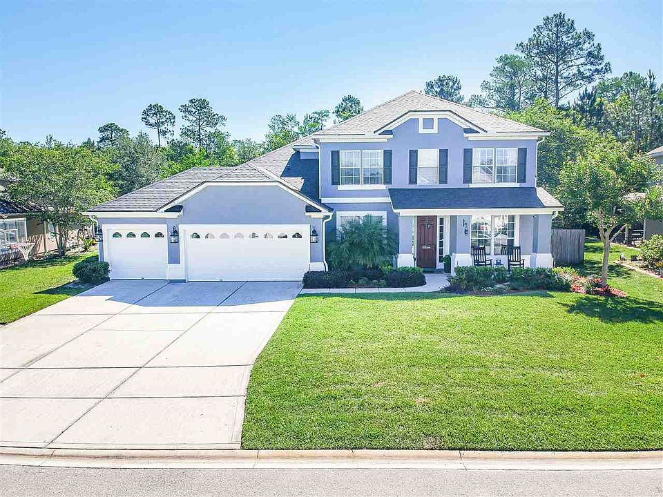 1st image of 1469 Greyfield Dr
