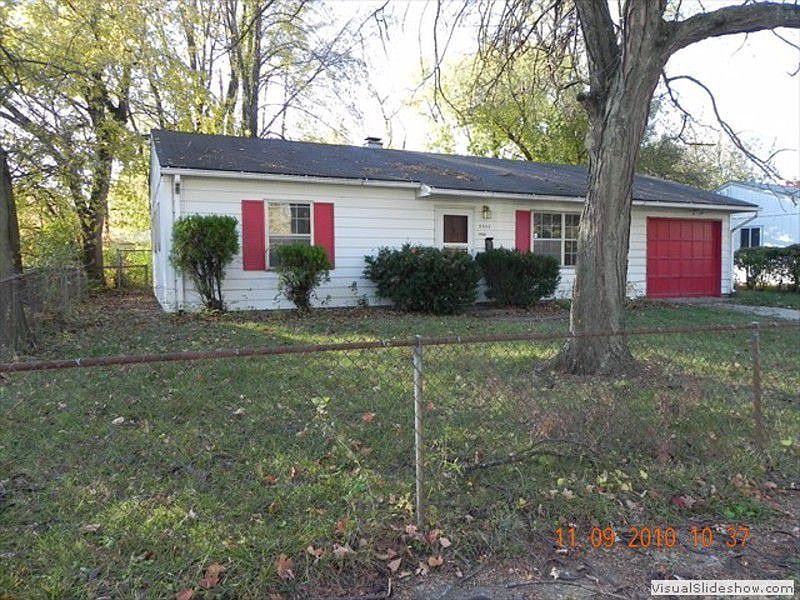 1st image of 8507 Athens Ct