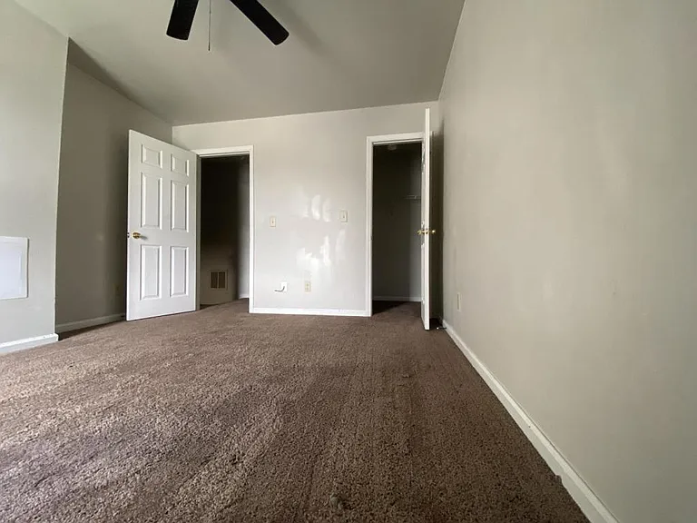 314 Ardale Dr #2A — Photo 3