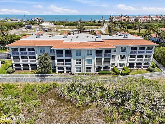 2nd image of 445 N OCEAN GRANDE Drive #101
