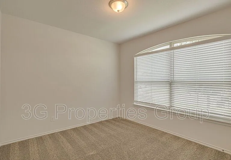15712 Buffalo Nickel Dr — Photo 7