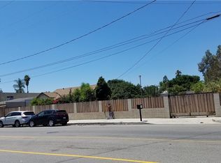 12581 Branford St, Pacoima, CA 91331