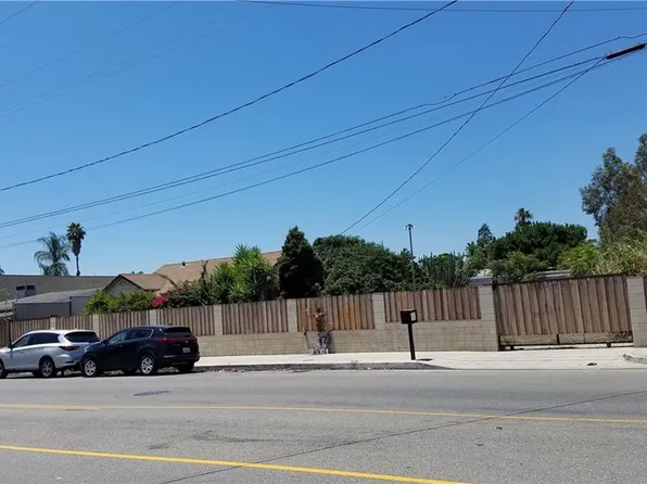12581 Branford St, Pacoima, CA 91331