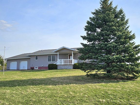 5th image of 1001 Rierson Rd