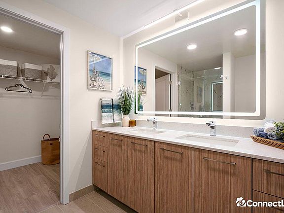 4th image of 10000 NW 138th St #2824481