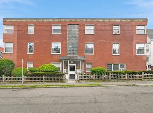 30 Ocean St APT 6, Lynn, MA 01902