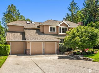 16027 SE 125th St, Renton, WA 98059