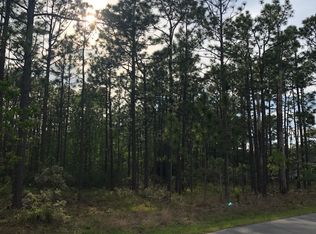 LOT 4 Beaufort Rd, Southport, NC 28461