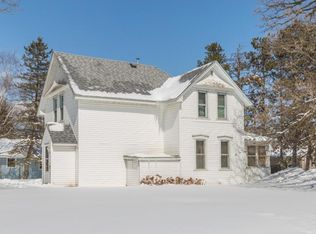 208 13th Ave N, Princeton, MN 55371