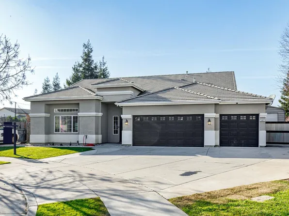 1983 Judith Ct, Escalon, CA 95320