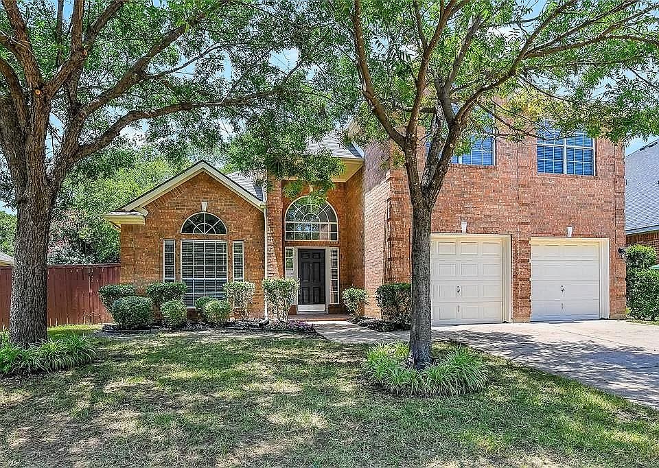 1st image of 2521 Sycamore Leaf Ln