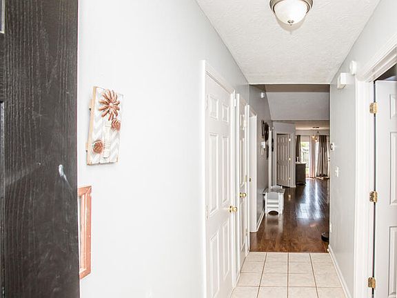 5th image of 129 Lovett Park Ln