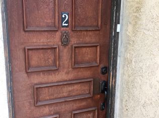 1437 Pearson Ave SW, Birmingham, AL 35211