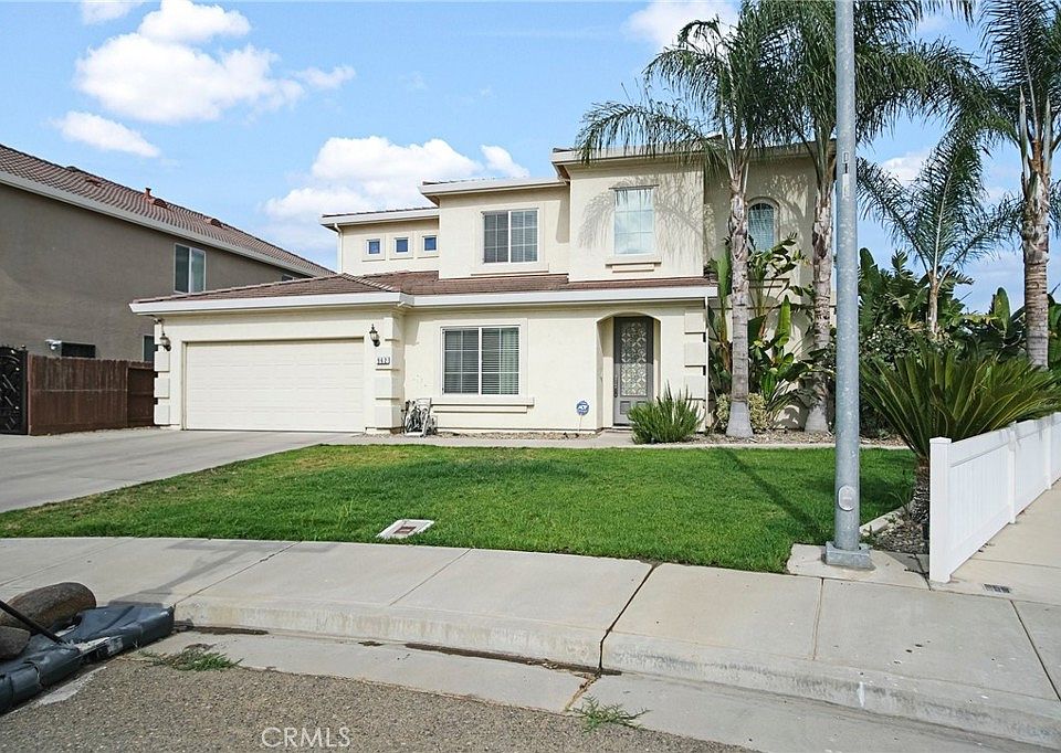 1st image of 962 Chastanet Ct