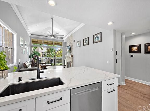 4th image of 3660 S Bear St #27