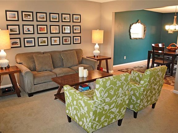 4th image of 9706 Bradford Knoll Dr