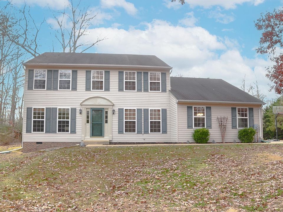 1st image of 38609 Creek Ln