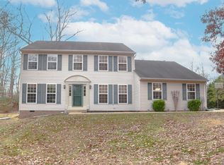 38609 Creek Ln, Mechanicsville, MD 20659