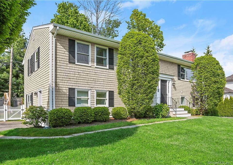 6 Meadowbank Rd, Old Greenwich, CT 06870 Zillow