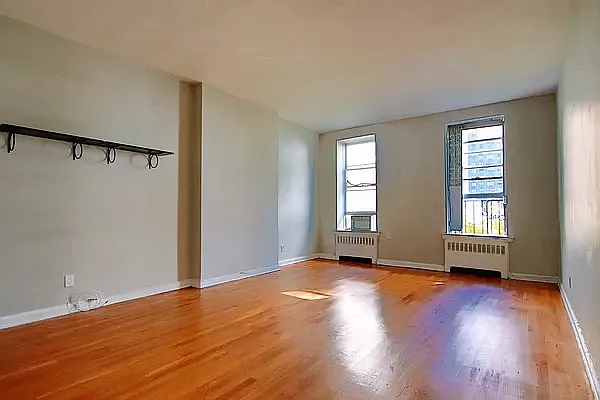 Rented by Highline Residential | media 1