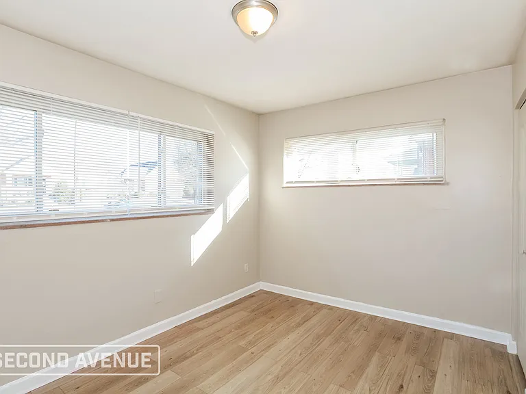 1181 Morado Dr — Photo 11