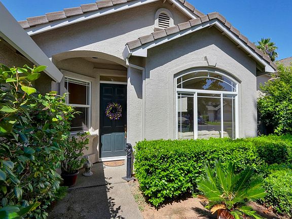 4th image of 2821 Sierra Mills Ln