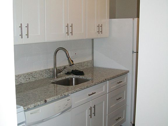 2nd image of 8003 Chanute Pl APT 4