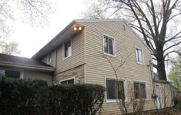 2nd image of 4670 Shady Lane Ct