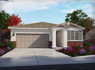 662 Shefford Dr, Vacaville, CA 95687