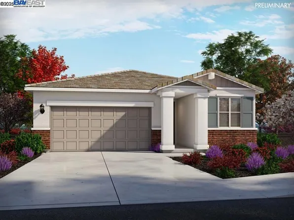 662 Shefford Dr, Vacaville, CA 95687