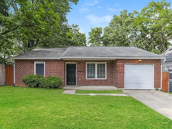 2nd image of 2987 Wessex Ct