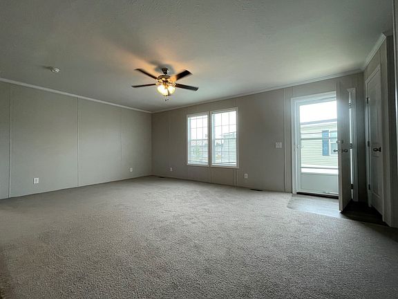 3rd image of 7204 E Grand River Ave #426