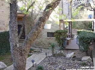 12119 Mission Trace St, San Antonio, TX 78230
