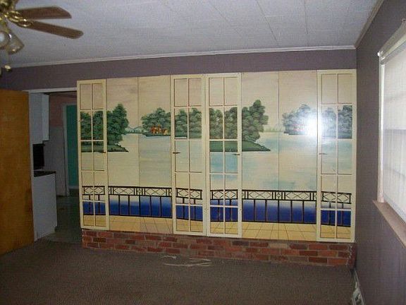 5th image of 158 Highland Ave