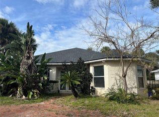 45 Central Ave, Ormond Beach, FL 32174