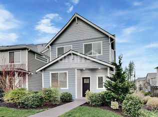 23379 SE Dogwood St, Black Diamond, WA 98010