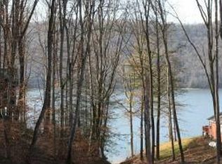 914 Atwood Rd, Butler, TN 37640