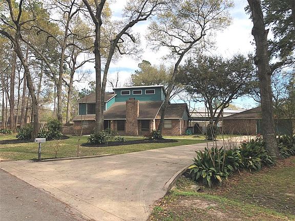 2nd image of 12610 Oak Plaza Dr