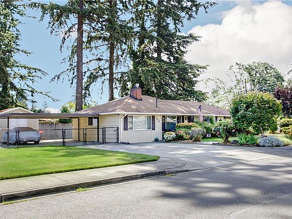 4th image of 12019 Alameda Ave SW