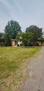 1st image of 122 Campbell Ct