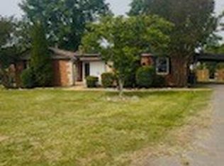 122 Campbell Ct, Madison, TN 37115