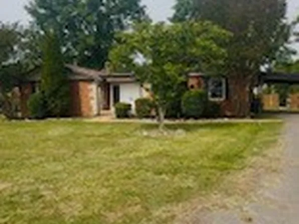 122 Campbell Ct, Madison, TN 37115
