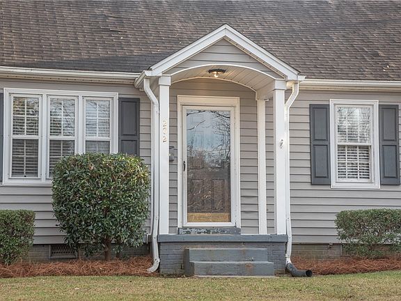 2nd image of 202 Sproles Ave
