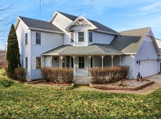 7144 Starling Dr, Schererville, IN 46375