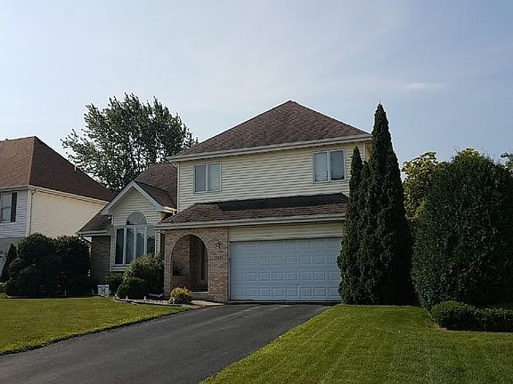 3rd image of 2031 E 171st Ct