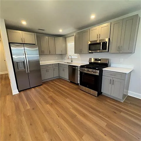 1108 Maryland Ave — Photo 6