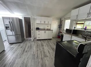 337 Maxwell St, Sarnia, ON N7T 5E1