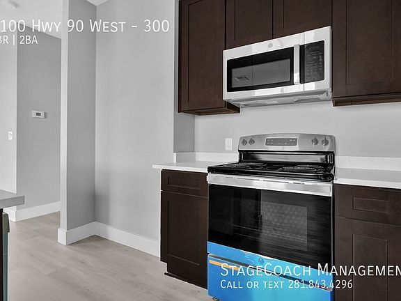5th image of 1100 Highway 90 W #300
