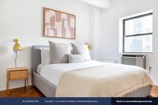 Rented by The Blueground | media 115