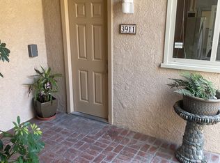 3911-3909 The Strand, Manhattan Beach, CA 90266